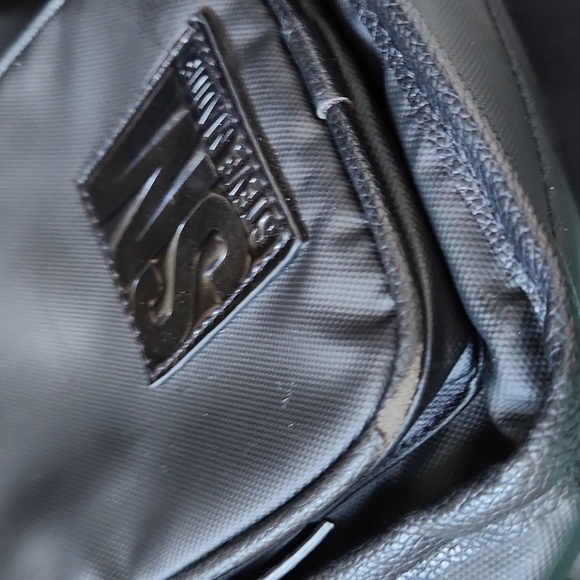 Steve Madden Backpack - Picture 10 of 10